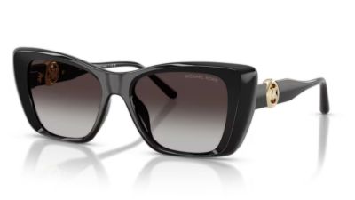 Michael Kors 2270U